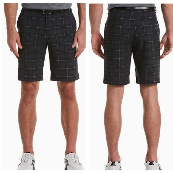 Grand Slam Shorts | SIZE 36 - Picture 1 of 6